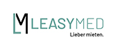 /premiumpartner-leasymed