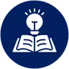 beispielicon