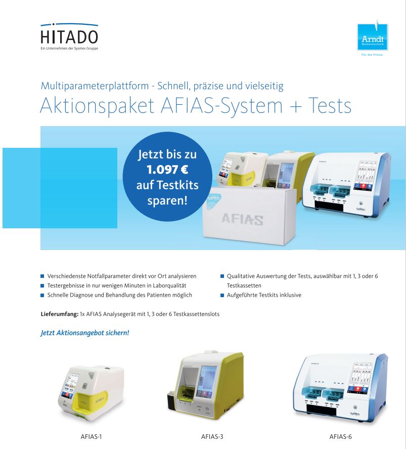 Afias