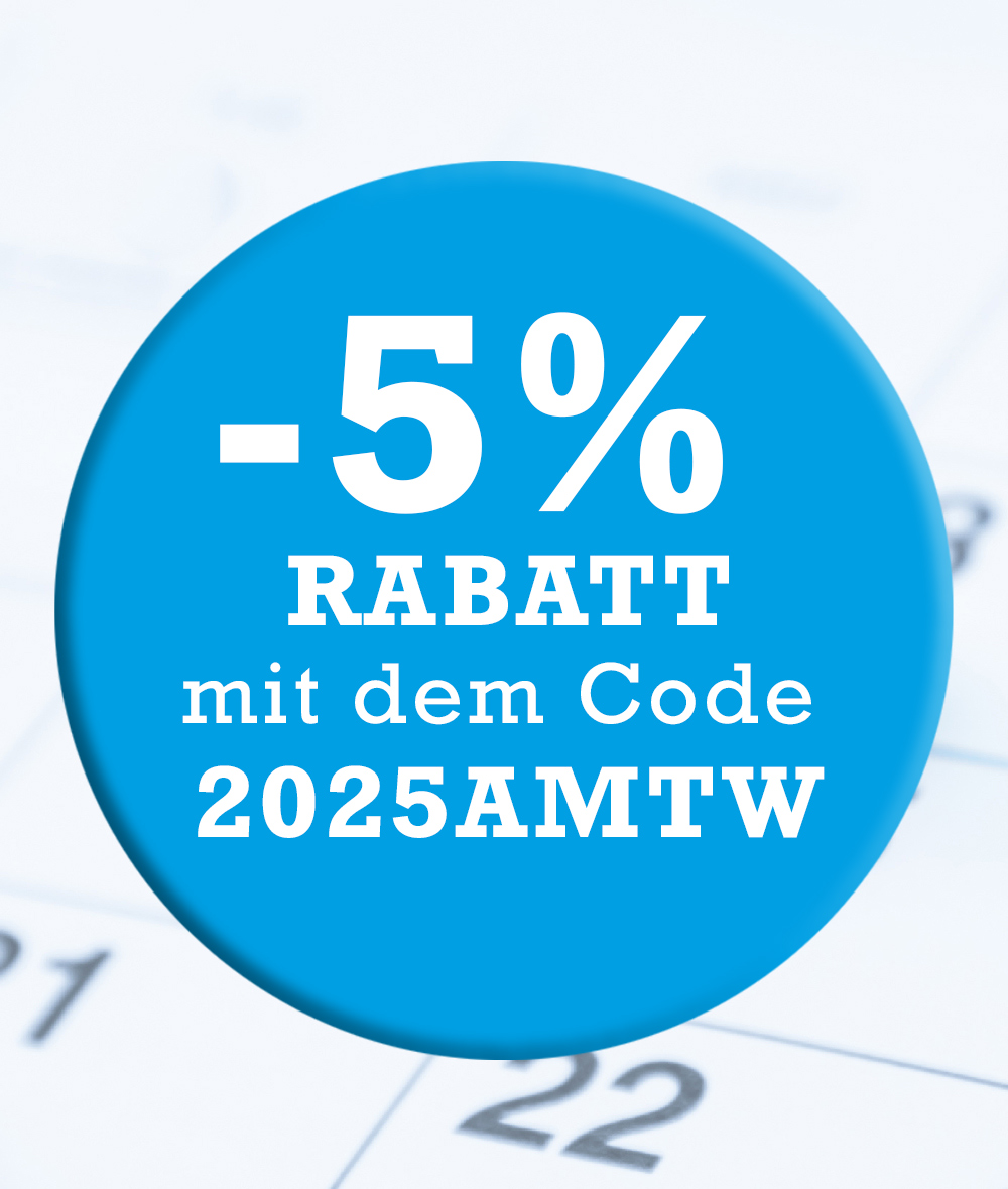 seminarkalender-mit-arndt-medizintechnik-5-rabatt