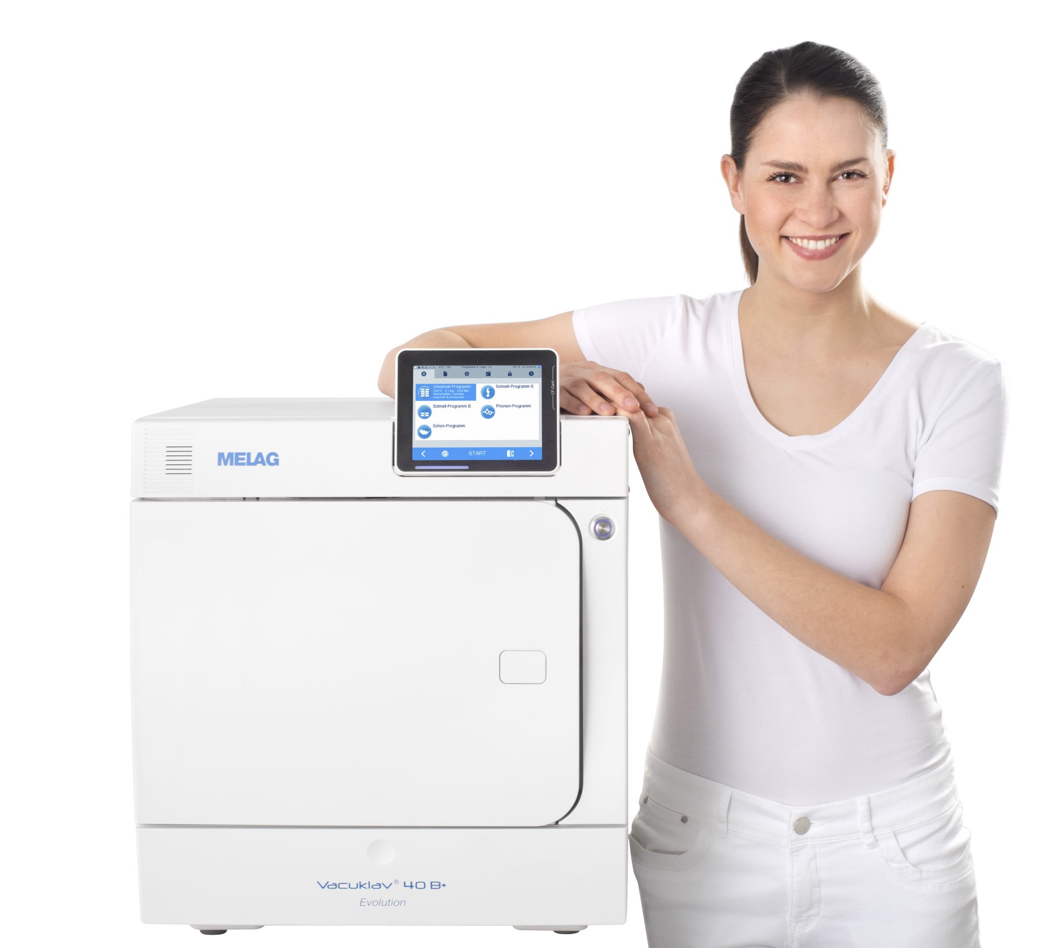 Evolution_40B+_Frau_front_dt Evolution_40B+_Frau_front_dt