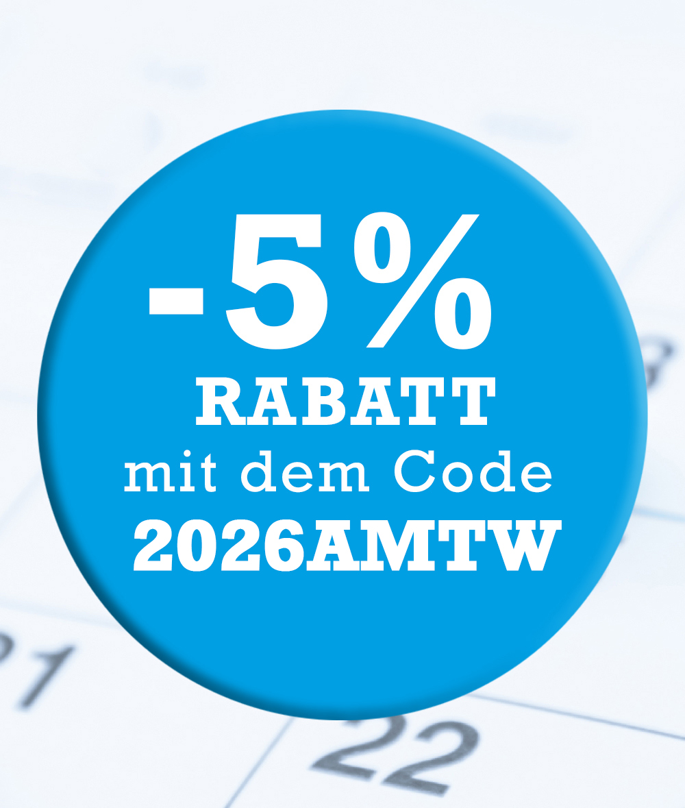 seminarkalender-mit-arndt-medizintechnik-5-rabatt-2026