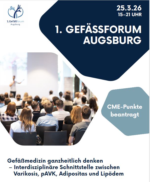 Gefäßforum
