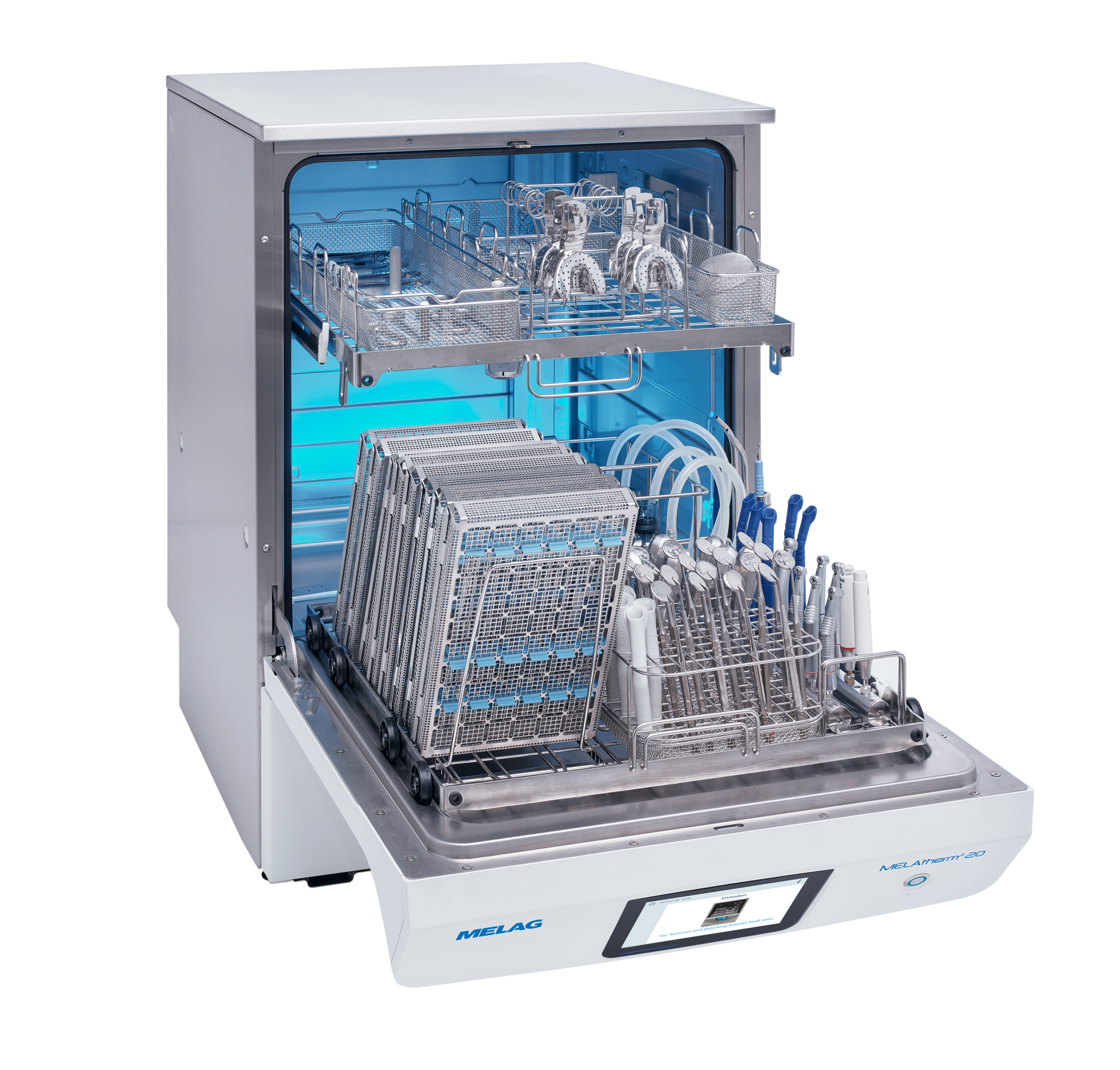 Schraeg-Rechts-offen-Dental