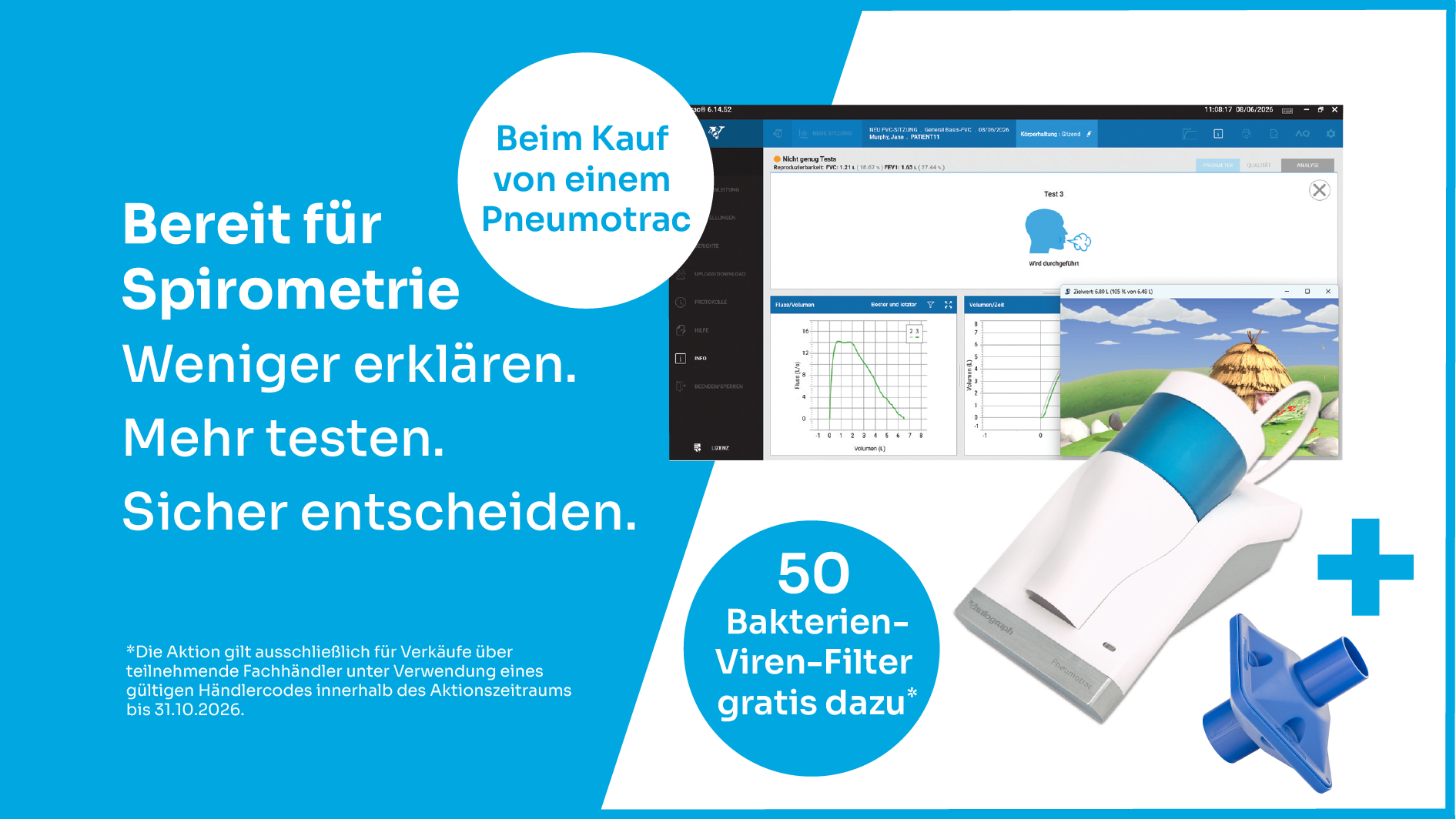 RS5582_DACH_Distrubitor_2026