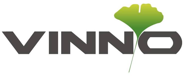 Vinno