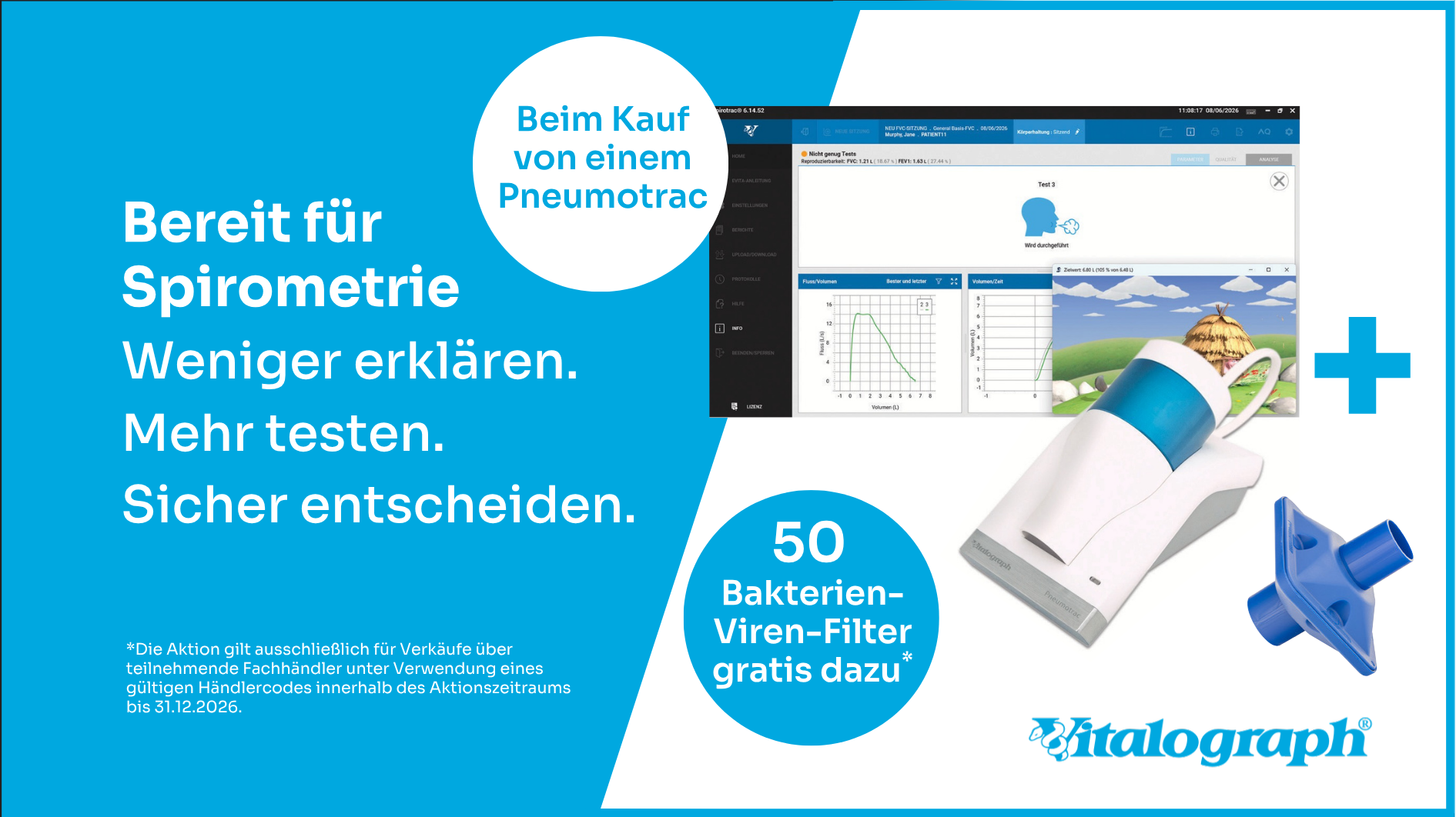 Vitalograph-Aktion_31.12.2026